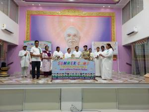 WhatsApp Image 2022-05-24 at 7.08.41 PM