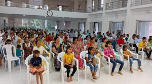 WhatsApp Image 2022-05-24 at 7.15.19 PM