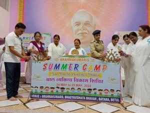 WhatsApp Image 2022-05-24 at 7.25.16 PM