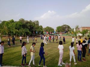 WhatsApp Image 2022-05-25 at 5.18.18 PM