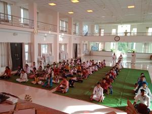 WhatsApp Image 2022-05-25 at 6.59.03 AM