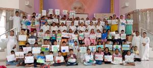 WhatsApp Image 2022-05-26 at 1.29.28 PM