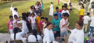 WhatsApp Image 2022-05-26 at 5.54.14 PM