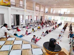 WhatsApp Image 2022-05-27 at 8.38.20 AM