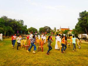 WhatsApp Image 2022-05-27 at 9.02.33 AM