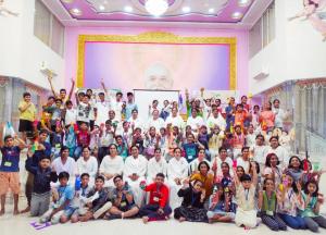 WhatsApp Image 2022-05-28 at 1.02.11 PM