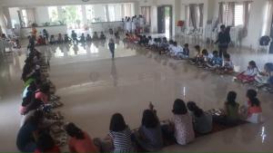 WhatsApp Image 2022-05-28 at 1.38.38 PM