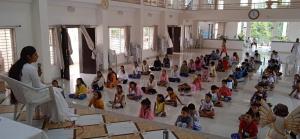 WhatsApp Image 2022-05-29 at 11.24.05 AM