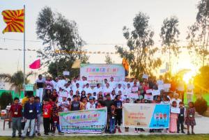 WhatsApp Image 2022-06-06 at 10.13.22 AM