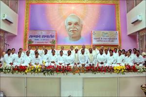 WhatsApp Image 2022-06-06 at 1.59.45 PM