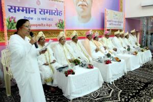 WhatsApp Image 2022-06-06 at 1.59.45 PM (1)