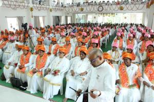 WhatsApp Image 2022-06-06 at 1.59.45 PM (2)