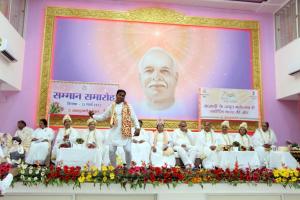 WhatsApp Image 2022-06-06 at 1.59.45 PM (3)