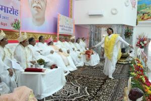 WhatsApp Image 2022-06-06 at 1.59.45 PM (4)